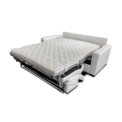 Canapé 2 places convertible | Elite