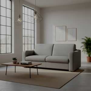 Productos más nuevos