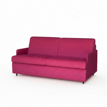 Canapé 2 places convertible | Inferno