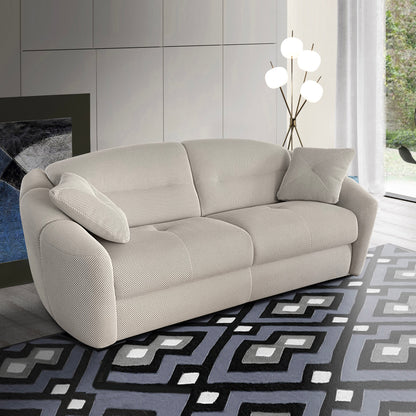 Canapé-lit 2 places | Alison