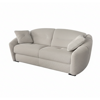 Canapé-lit 2 places | Alison