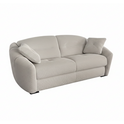 Canapé-lit 2 places | Alison