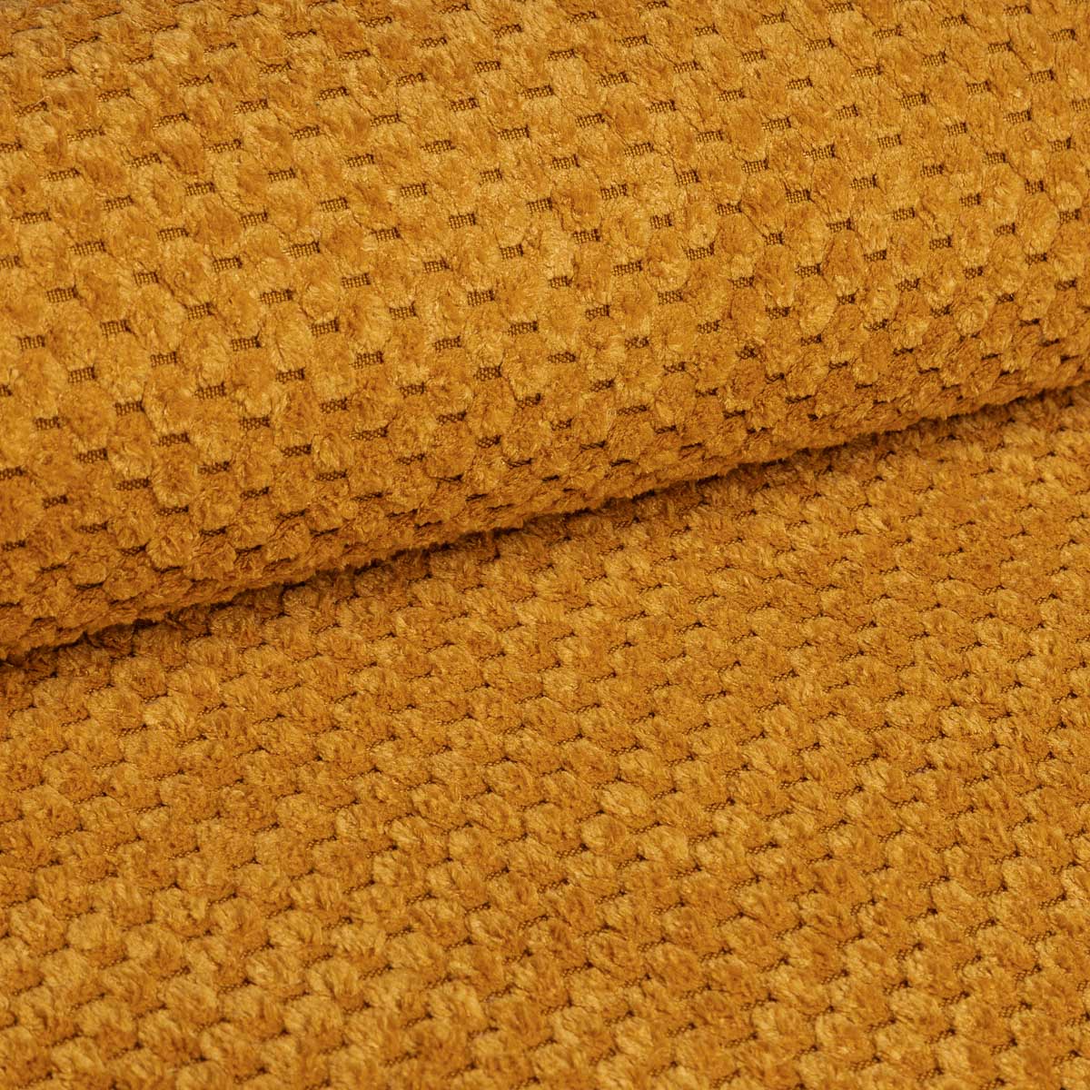 Batard 1,5 places + chaiselongue - SOLARO