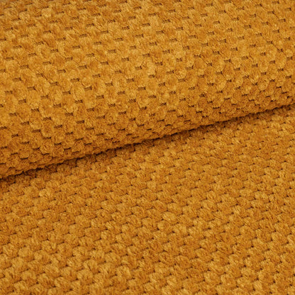 Batard 1,5 places + chaiselongue - SOLARO