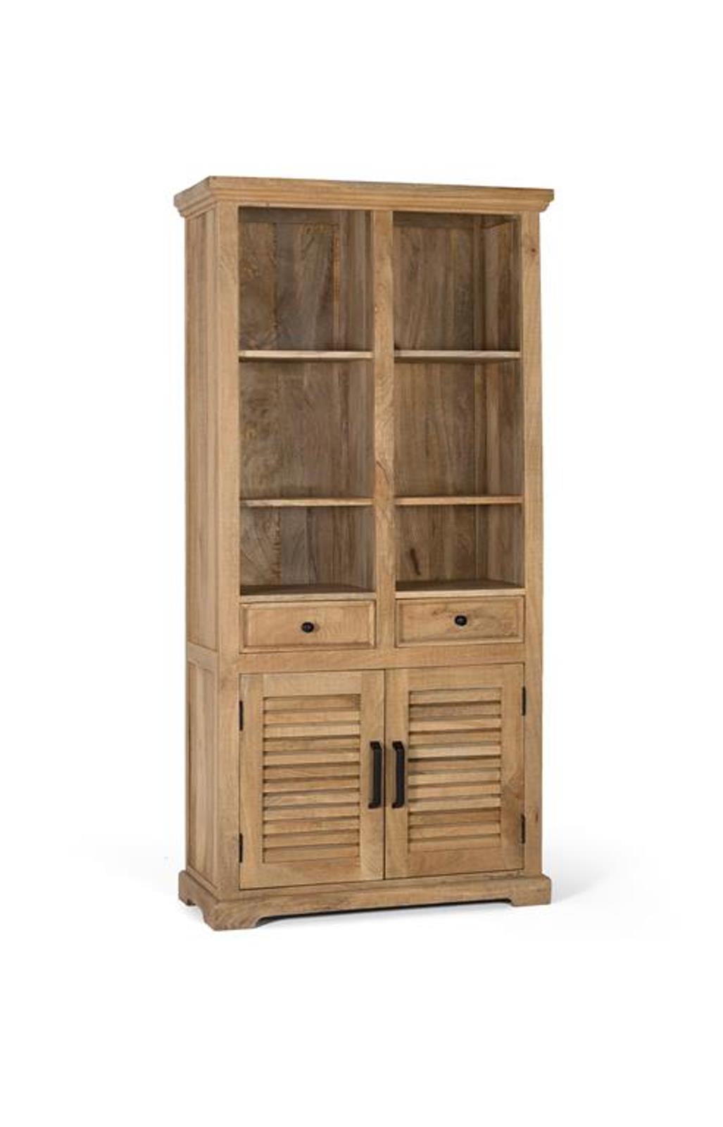 biblioth-que-bois-de-manguier-paran-bois-chiffons