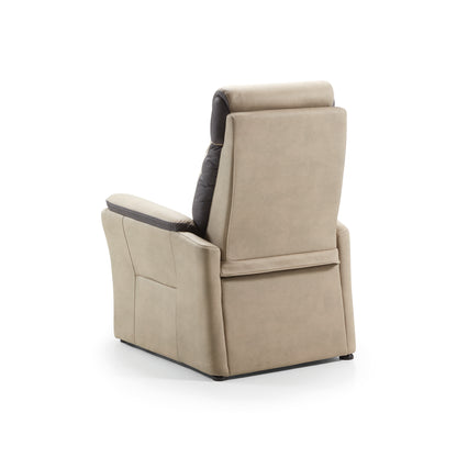 Fauteuil Relax Électrique Vienne