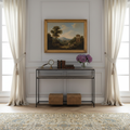Console Chandon