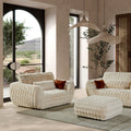 Fauteuil | Medrid