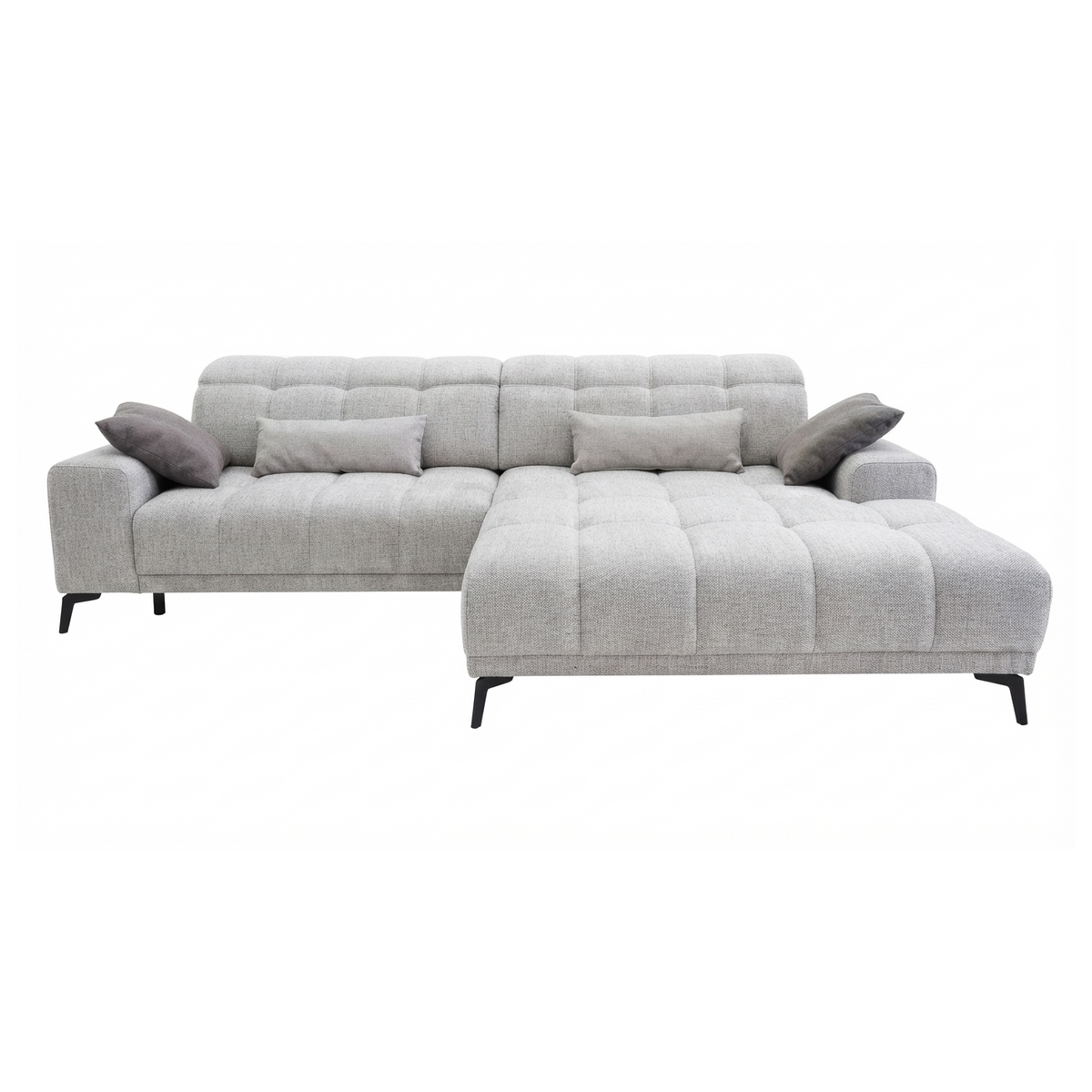 Batard coulissant  et Chaise longue - PALOMA
