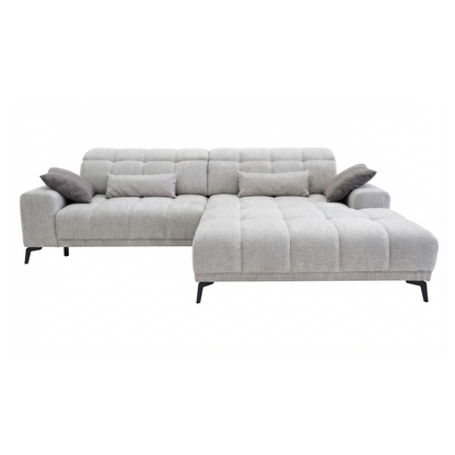 Batard coulissant  et Chaise longue - PALOMA