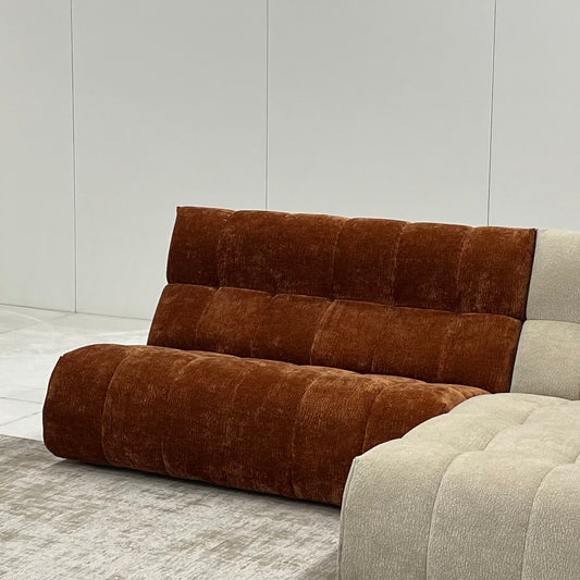 Canapé 3 places | Panama