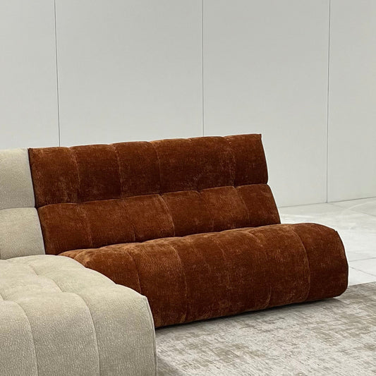 Canapé 4 places | Panama