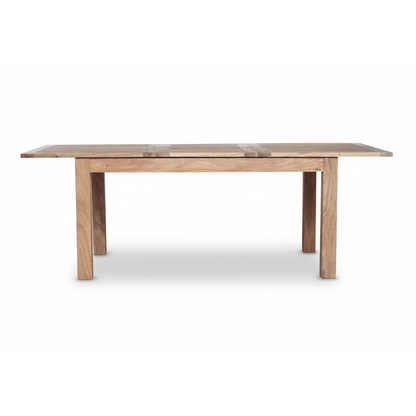 Table Repas Rect All. 160X90 | Acacia Urban