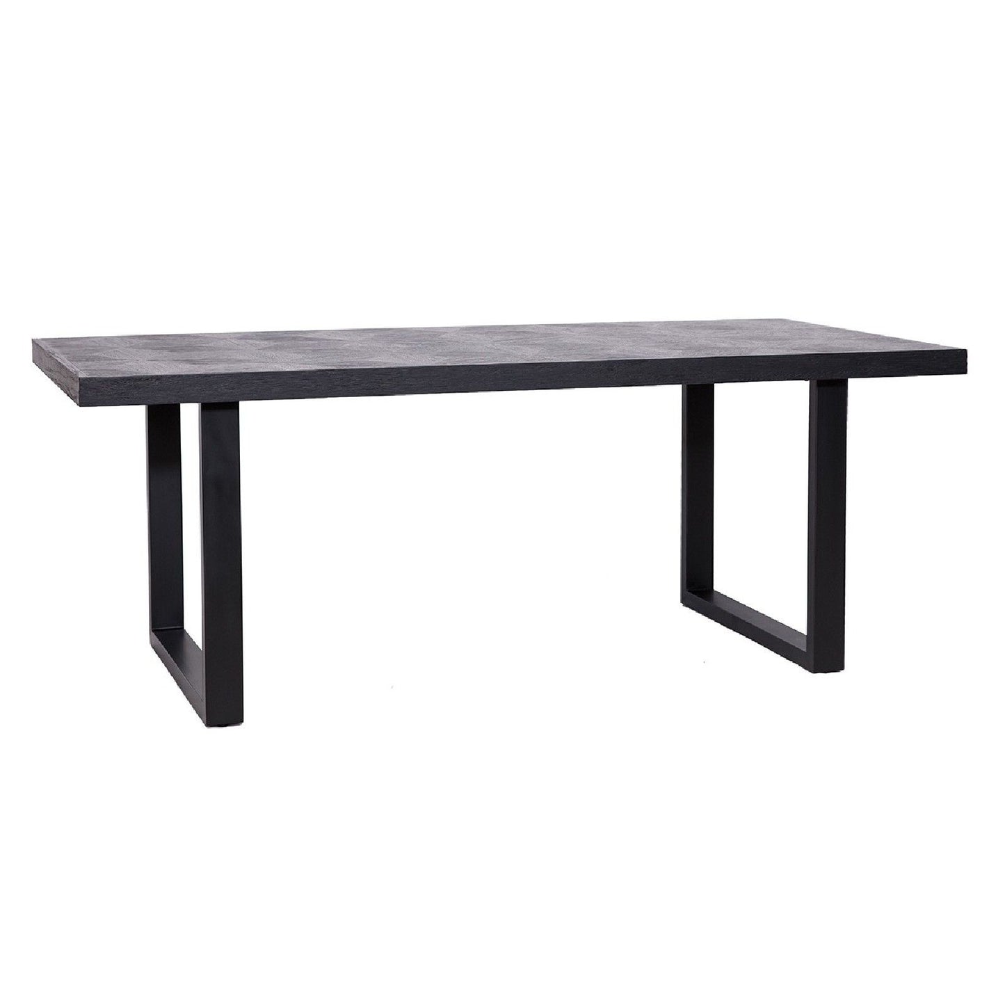 Mesa de comedor Blax 200x100