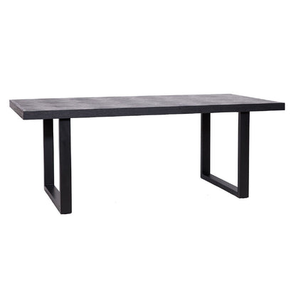 Mesa de comedor Blax 200x100