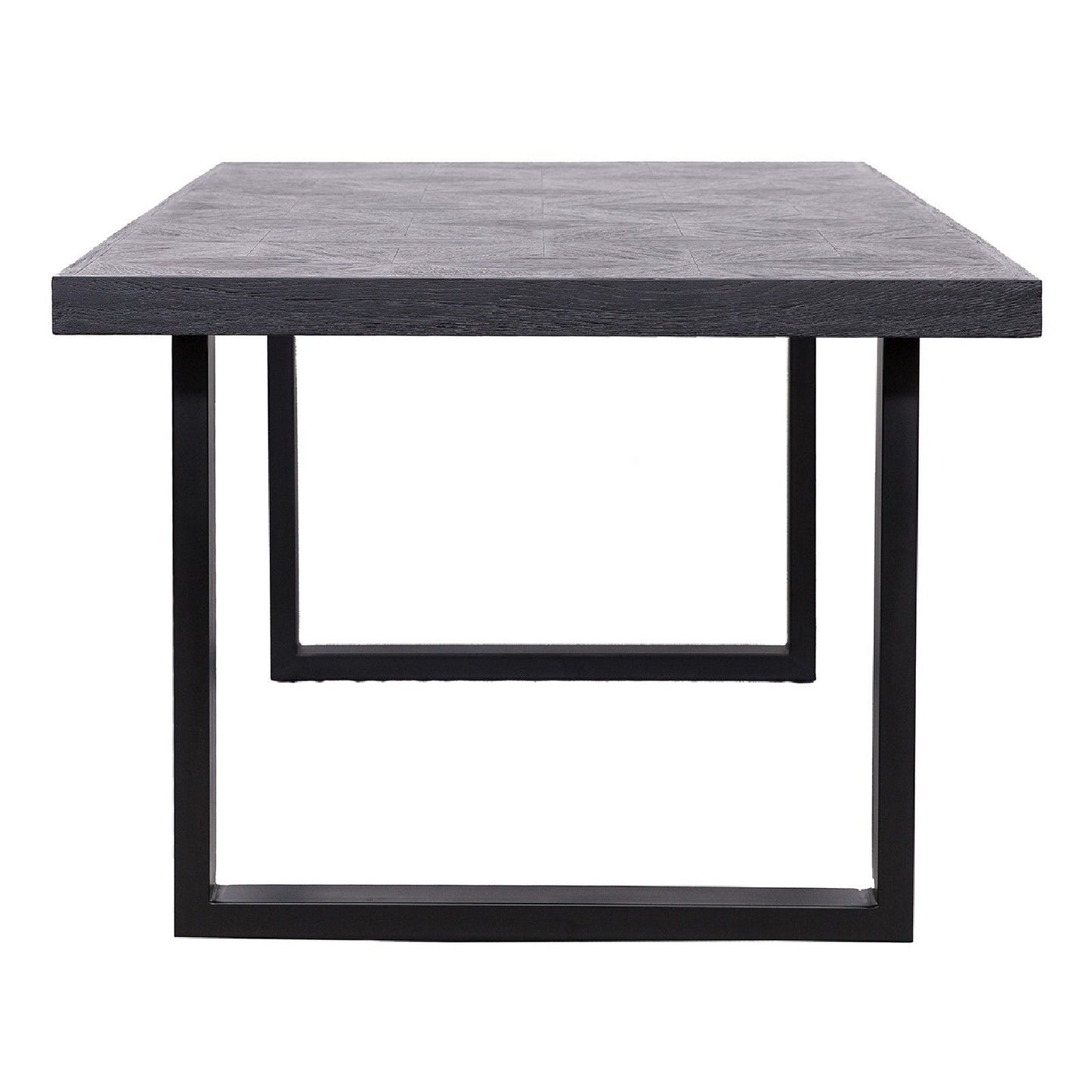 Mesa de comedor Blax 200x100