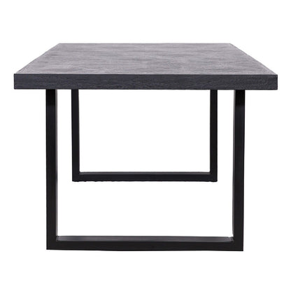 Mesa de comedor Blax 200x100