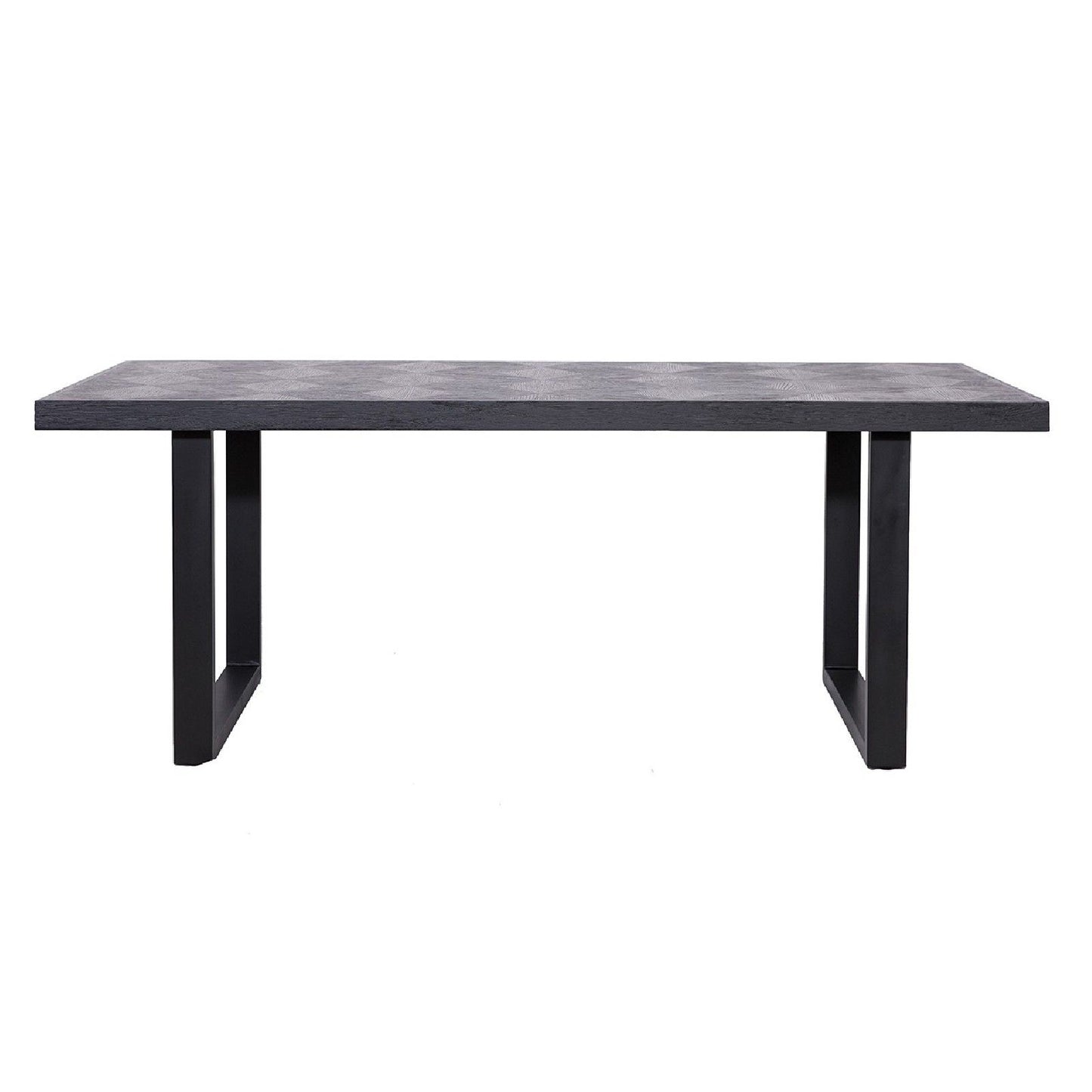 Mesa de comedor Blax 200x100