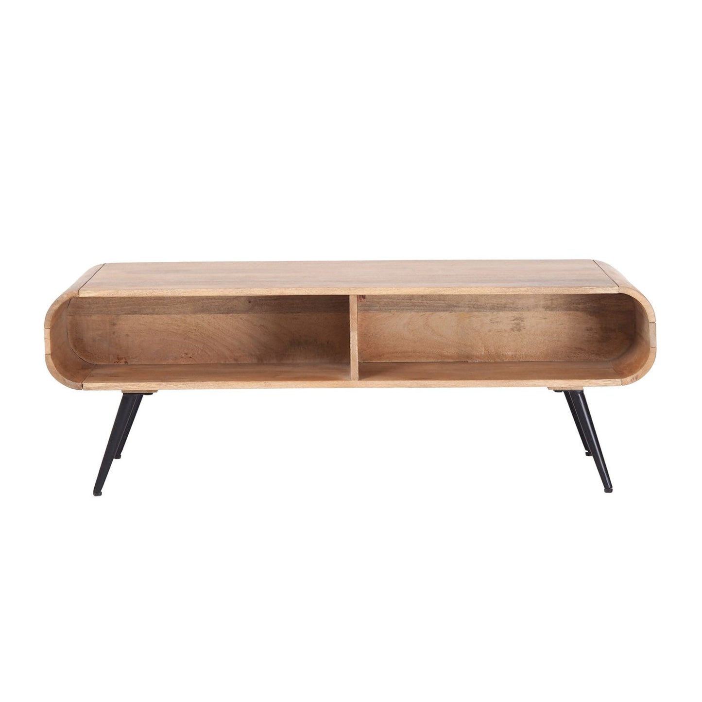 Mesa de centro | Mango Maidi