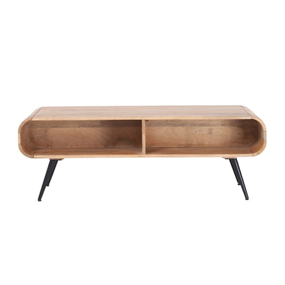 Mesa de centro | Mango Maidi