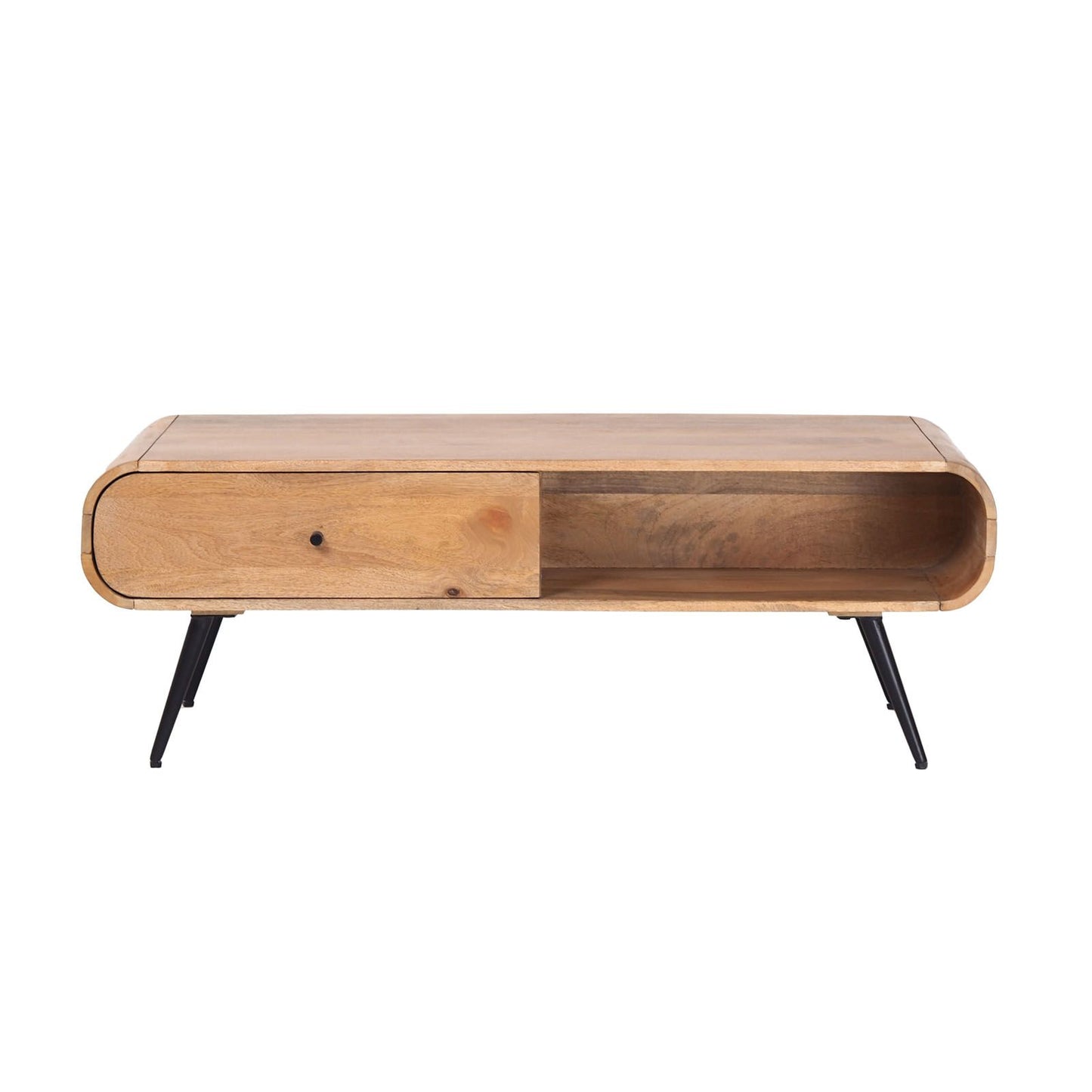 Mesa de centro | Mango Maidi