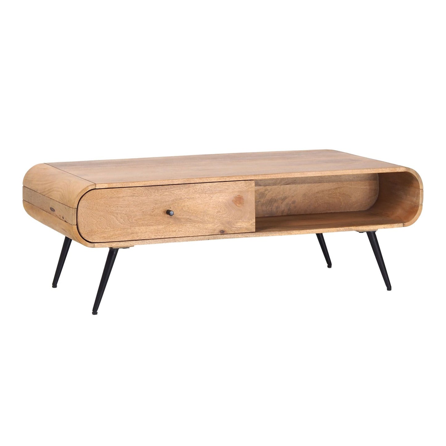 Mesa de centro | Mango Maidi