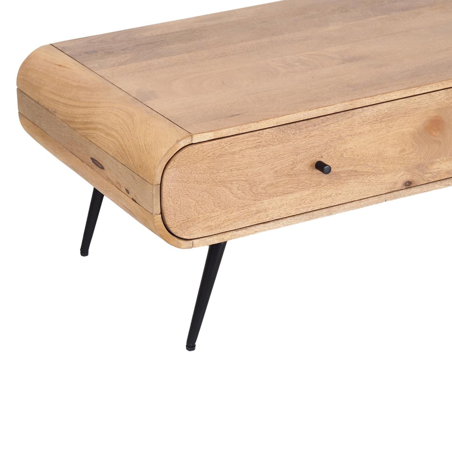 Mesa de centro | Mango Maidi