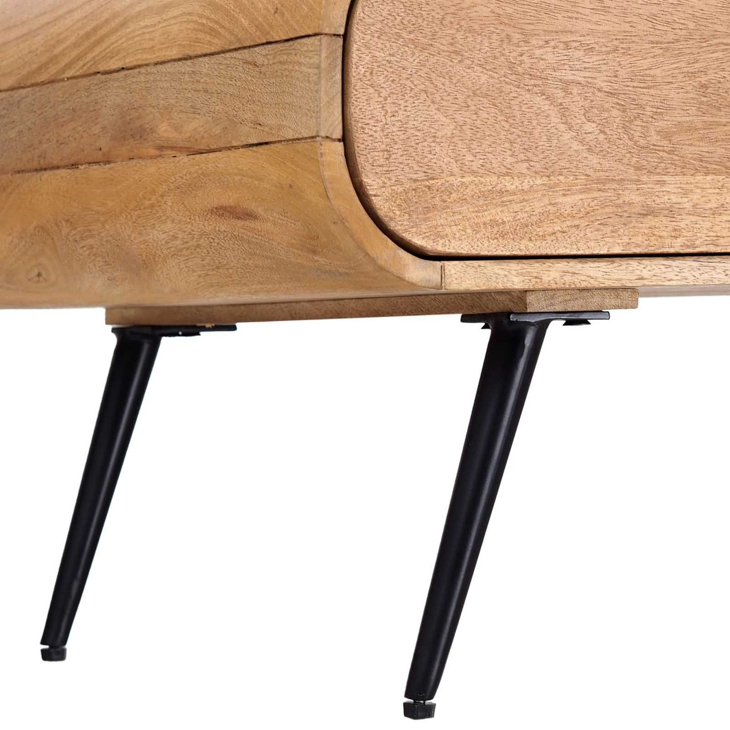 Mesa de centro | Mango Maidi