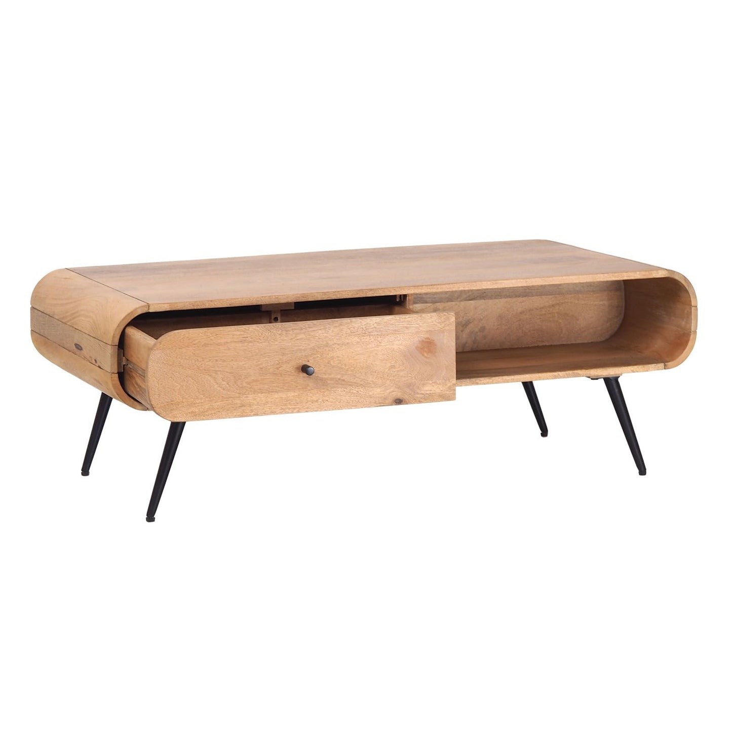 Mesa de centro | Mango Maidi