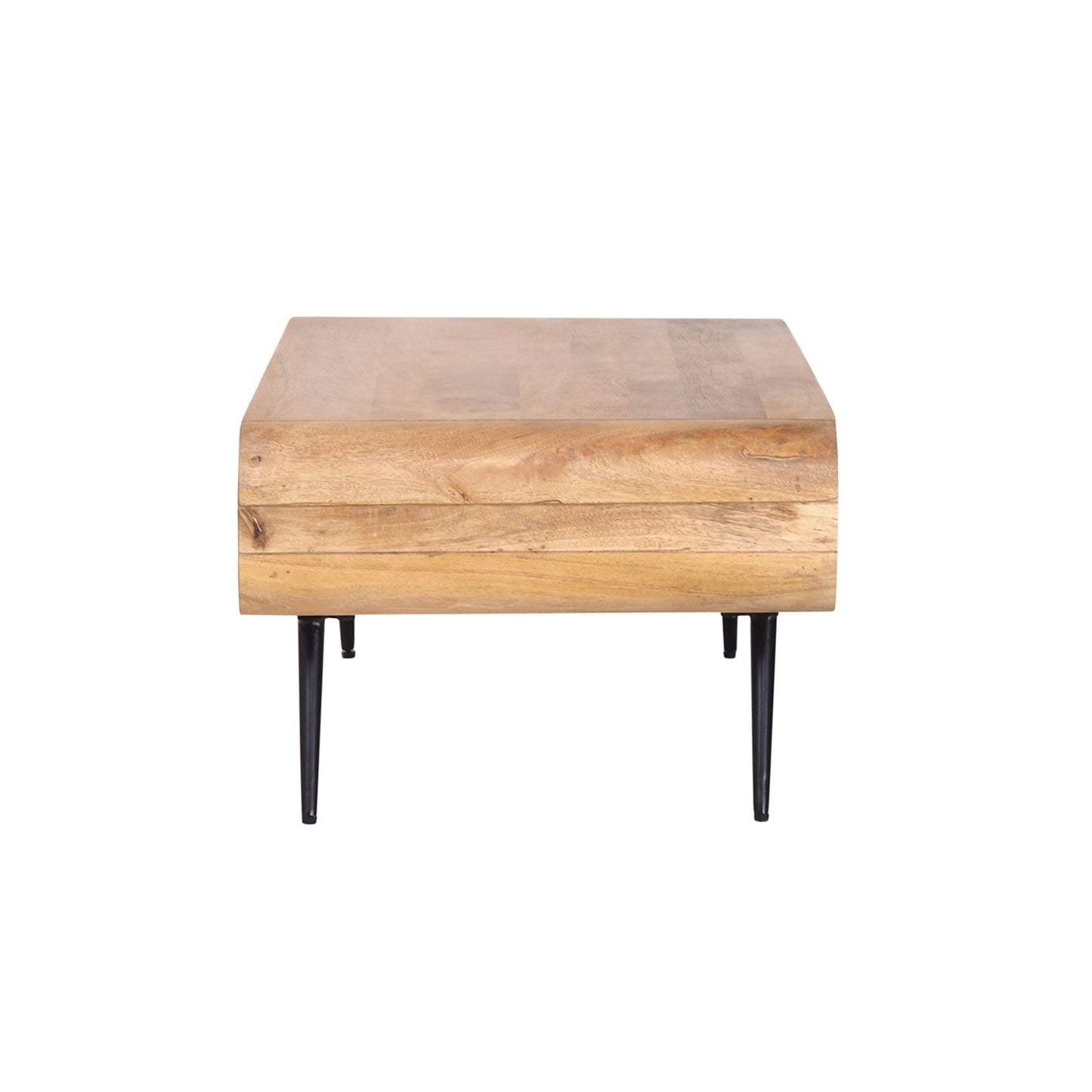 Mesa de centro | Mango Maidi