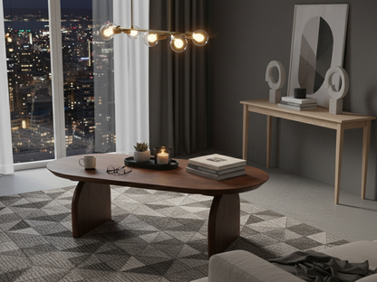 Table basse 110 cm | Ariel II