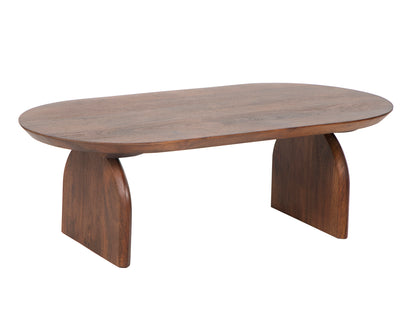 Table basse 110 cm | Ariel II