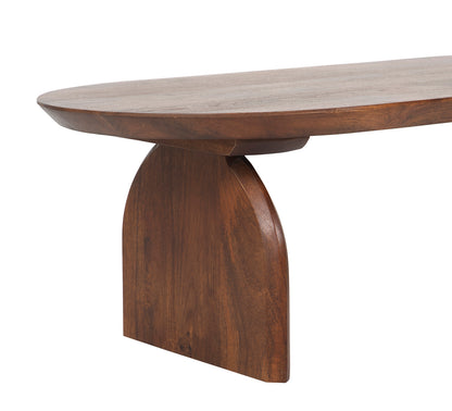Table basse 110 cm | Ariel II