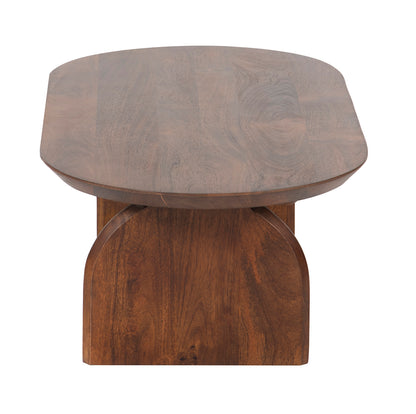 Table basse 110 cm | Ariel II