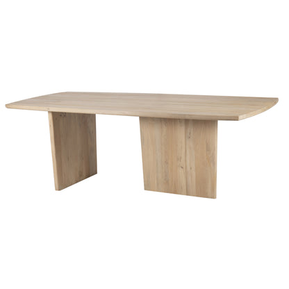 Mesa de refeição 220x100 | Ariel II