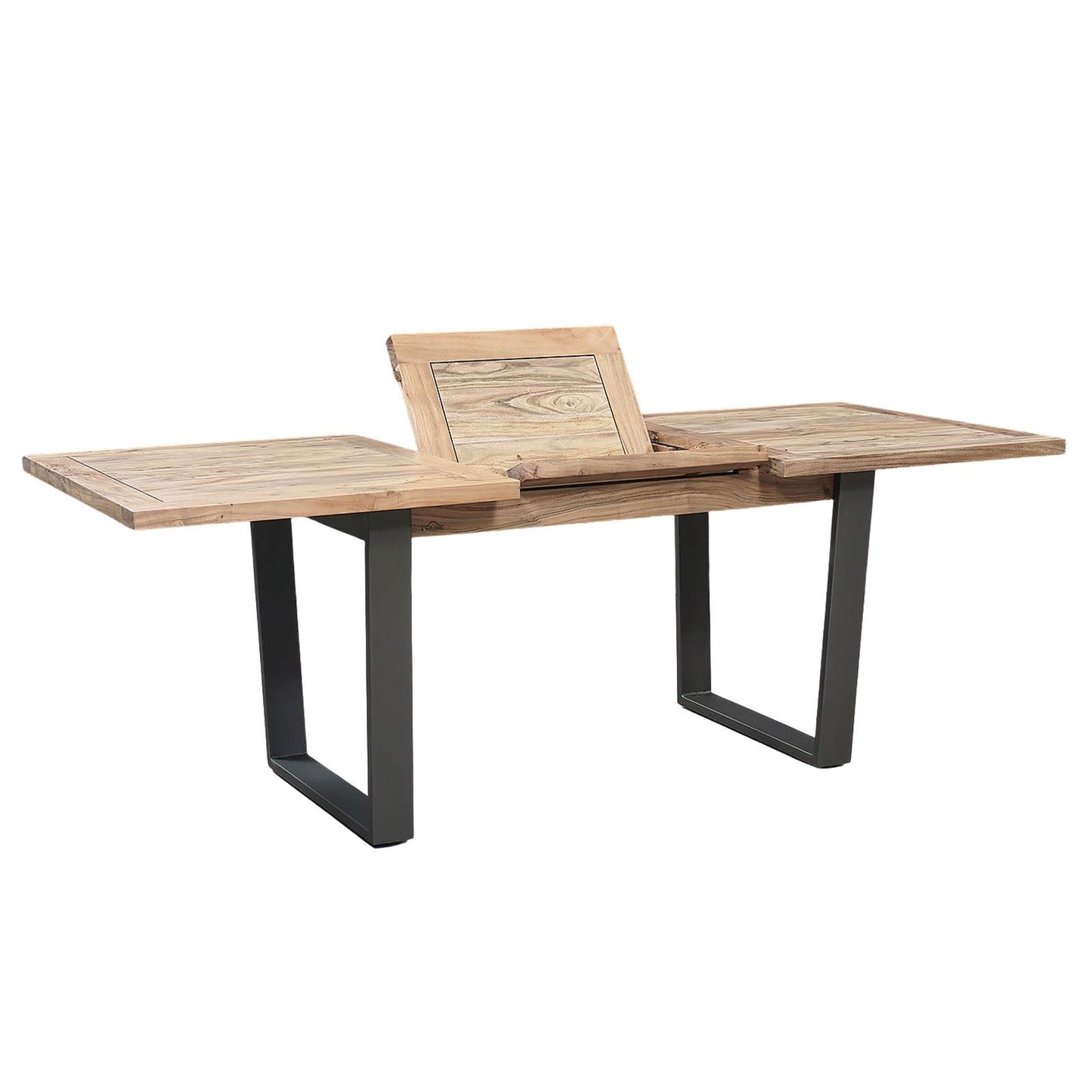 Mesa de jantar extensível | Acacia Forest
