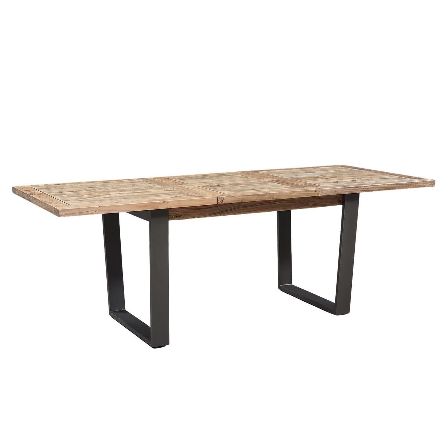 Mesa de jantar extensível | Acacia Forest