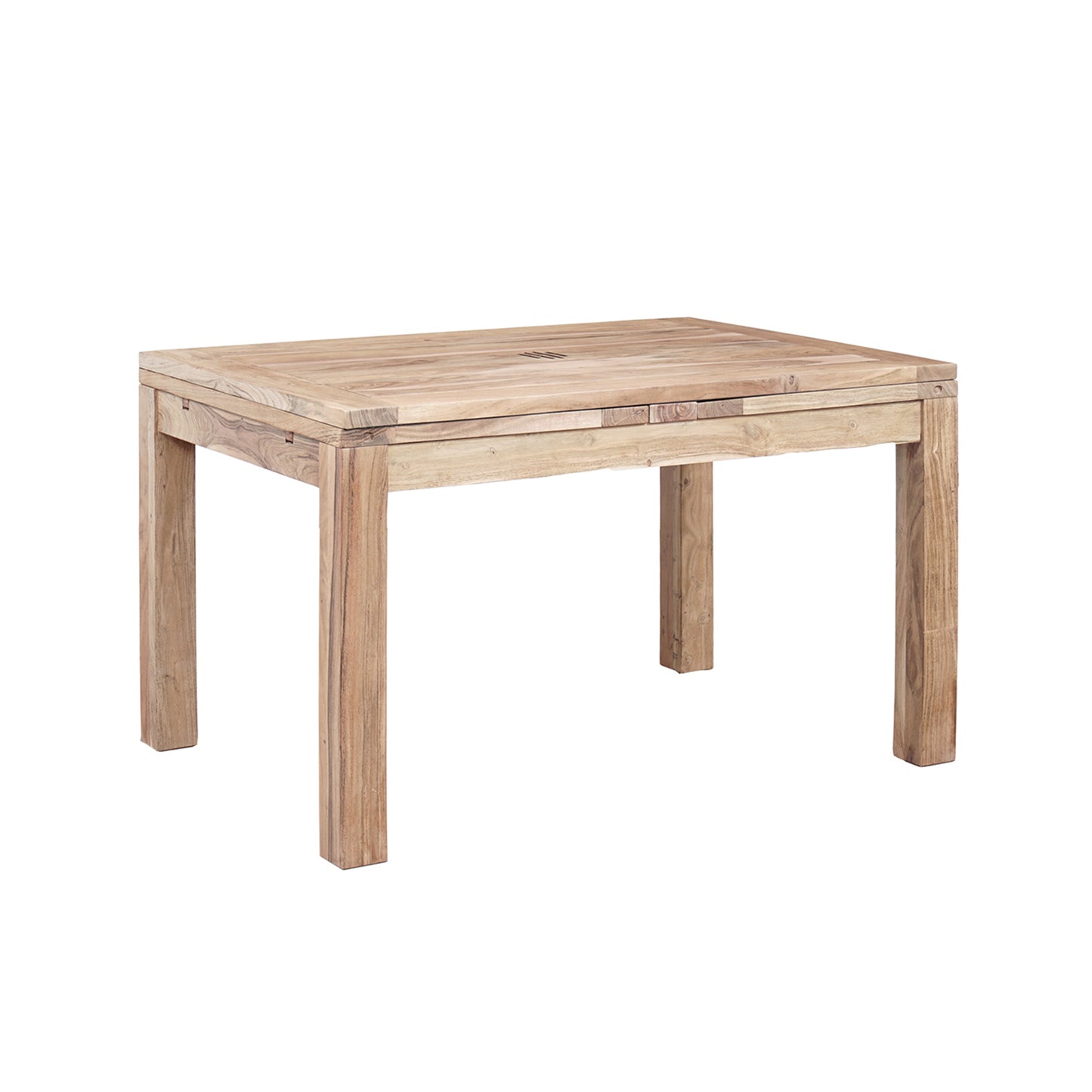 Mesa extensível retangular | Acacia Gordon
