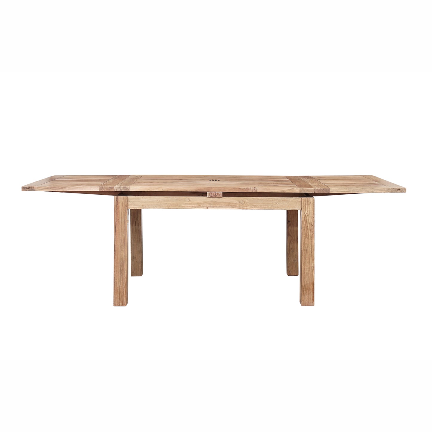 Mesa extensível retangular | Acacia Gordon