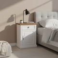 petit meuble de rangement