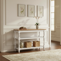 Console "Forma"