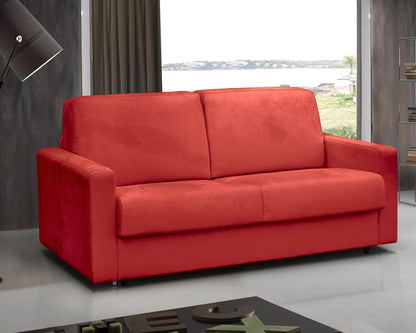 Canapé convertible | Daisy