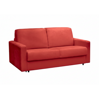 Canapé convertible | Daisy