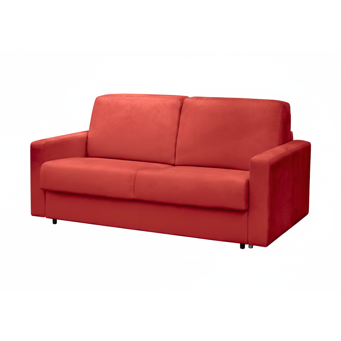 Canapé convertible | Daisy