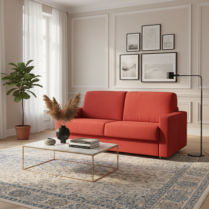 Canapé convertible | Daisy