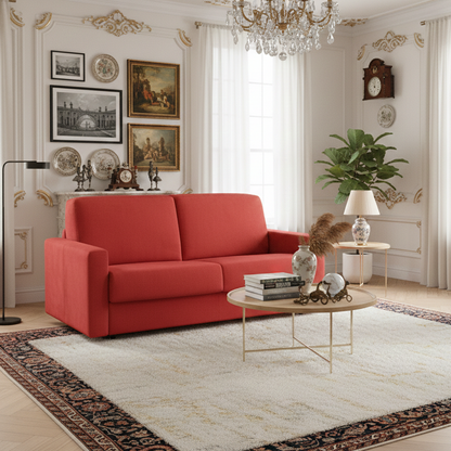 Canapé convertible | Daisy