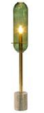 Lampe de table - Organic