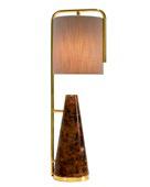 Lampe de table - Dynasty