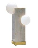 Lampe de table - Rohe