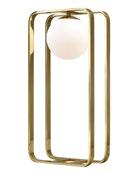 Lampe de table - Akoya